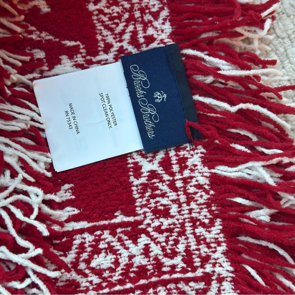 Blanket